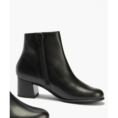 BOTINES MUJER PITILLOS 11644 